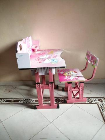 Bureau Hello Kitty à vendre - 2