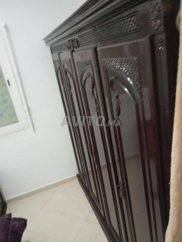 Anassi Casa - 2