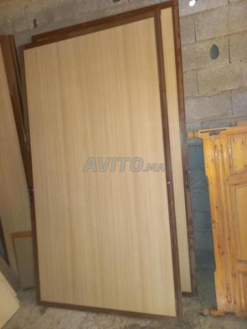 Armoire murale encore neuve - 2