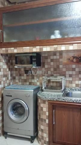 Location villa vacances Souiria Kedima - 2