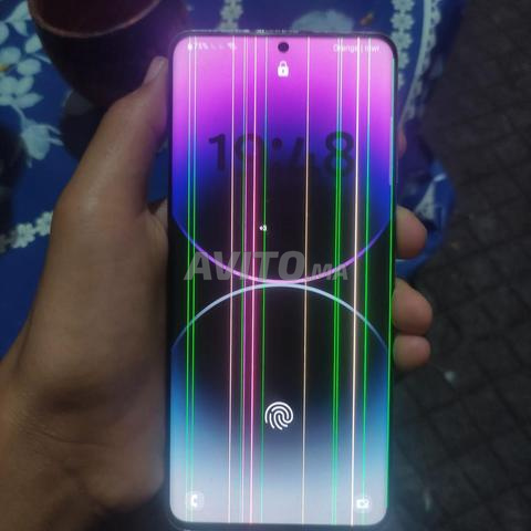هاتف Samsung S20 5G للبيع - 2