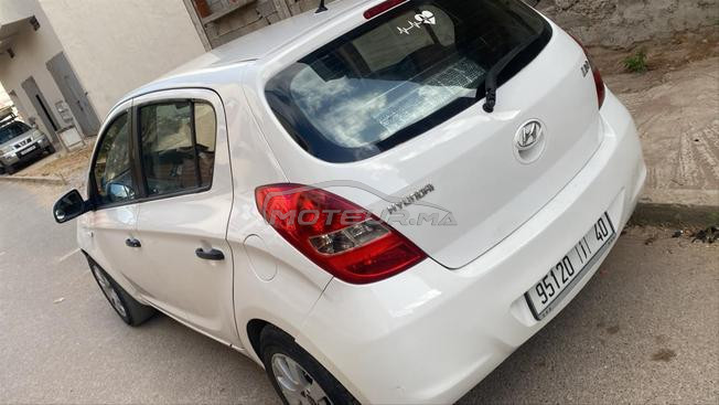 i20 i20   .
