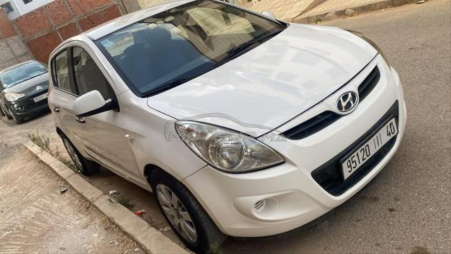 i20 i20   .