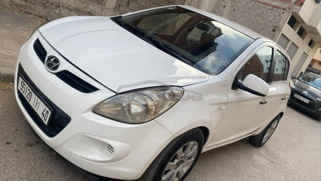 i20 i20   .