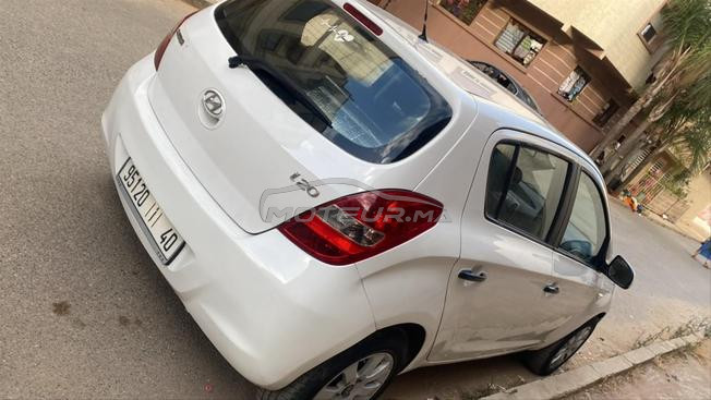 i20 i20   .