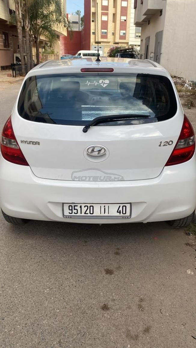 i20 i20   .