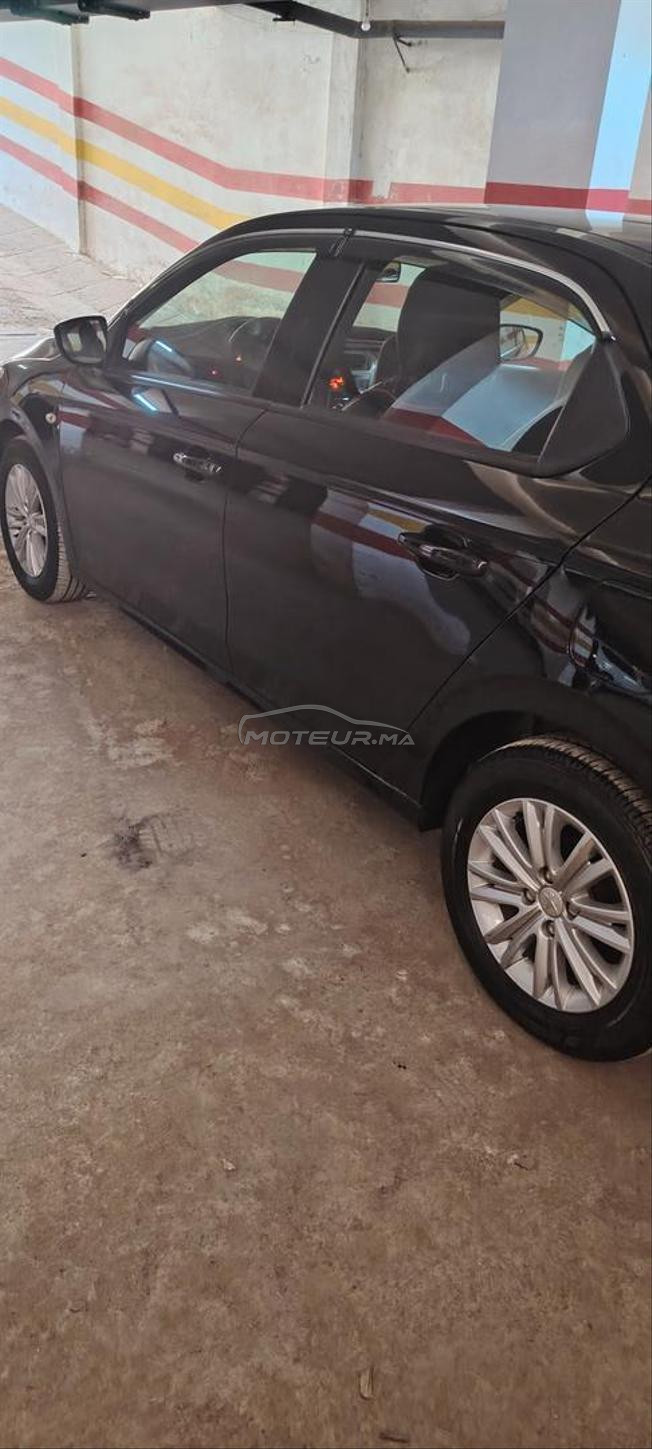peugeot 301 a vendre tt option pointure d origine 