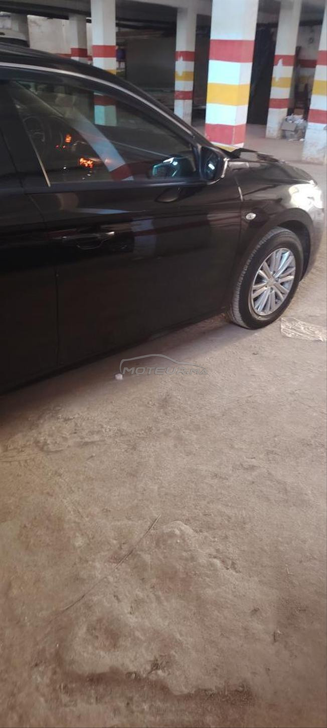 peugeot 301 a vendre tt option pointure d origine 