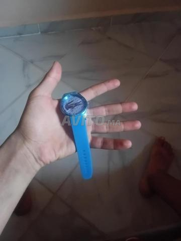 Montre Lacoste - 2