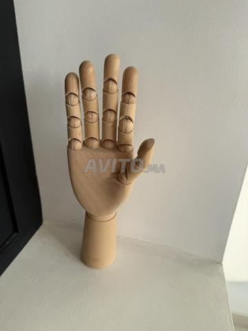أغراض ديكور ايكيا جديدة - 2