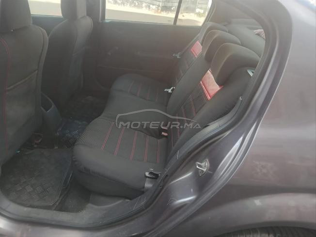 Renault Megane 2006