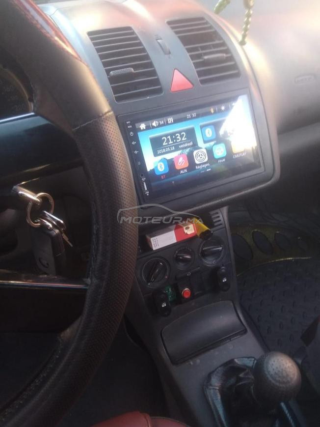 polo mazout 8 dlkhiyl lmlihh