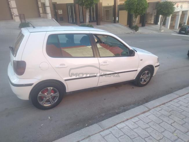 polo mazout 8 dlkhiyl lmlihh