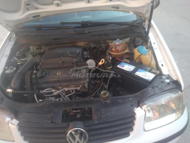 polo mazout 8 dlkhiyl lmlihh