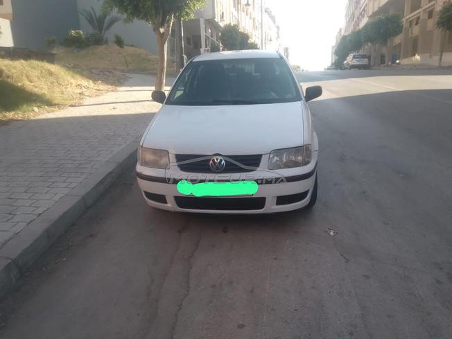 polo mazout 8 dlkhiyl lmlihh