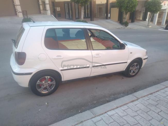 polo mazout 8 dlkhiyl lmlihh