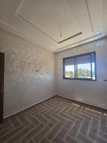 Super appartements à vendre, deux façades, près de Hay Mansour - 2