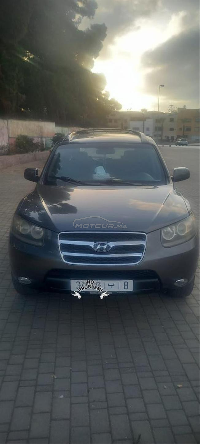 موديل 2007 ديزل اومبورتي