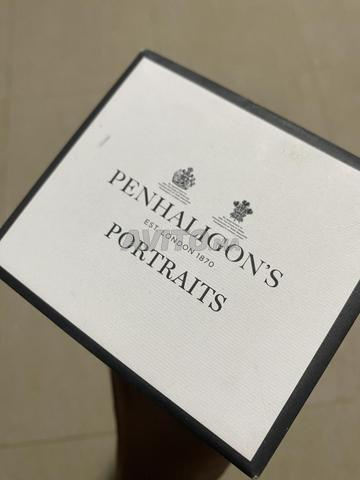 Penhaligon’s Duchess Rose 75مل أصلي - 2