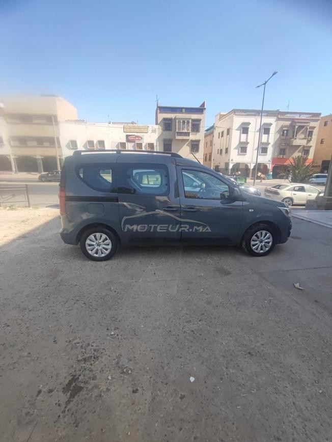 abdalla 199116