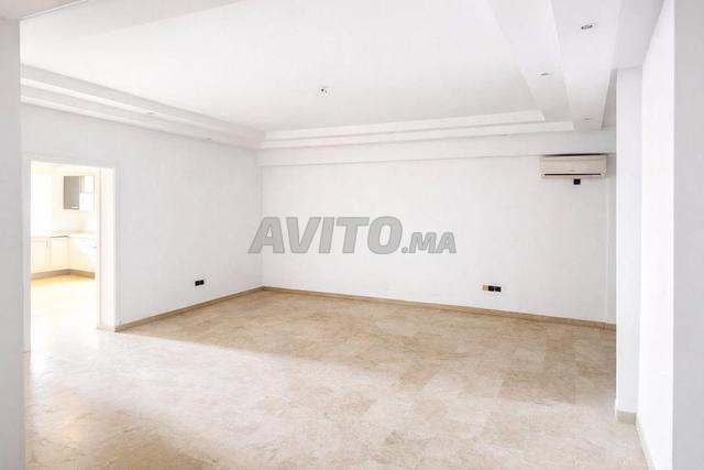 Appartement HS à louer à Bourgogne, vue panoramique