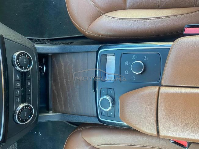 Mercedes GLE 250d 2019 premier ✋🏼