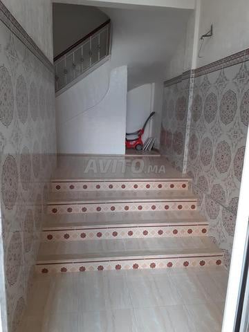 Appartement à vendre 116 m² à Fès - 2