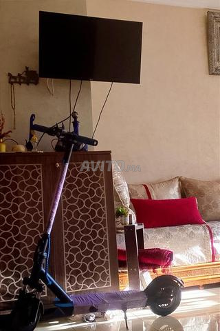 دراجة كهربائية Green Moveway Mx Pro - 2