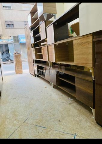 موبل تلفزيون - 2
