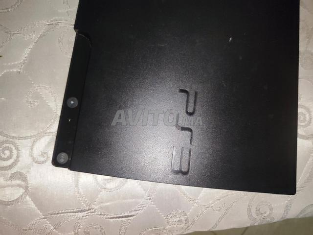 Playstation 3 Pro à vendre