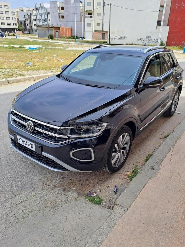 Location de voitures à Tétouan/Martil