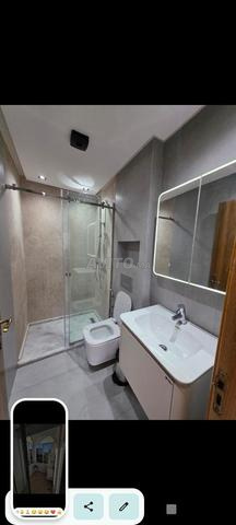 Appartements résidentiels à louer dans la ville d'Assilah, Marina Golf - 2