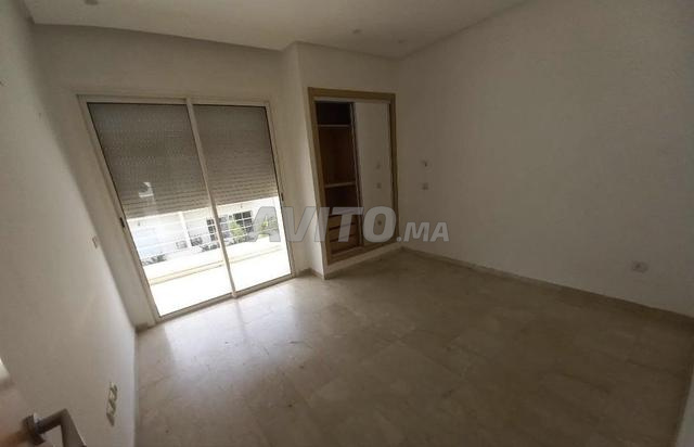 Appartement à louer 160 m² à Ain Diab - 2