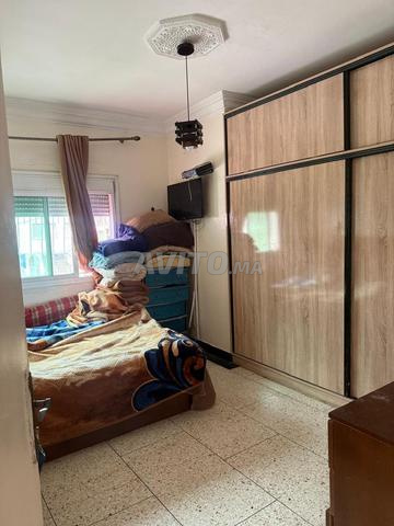 Louer appartement usage professionnel à Ouled Oujih - 2