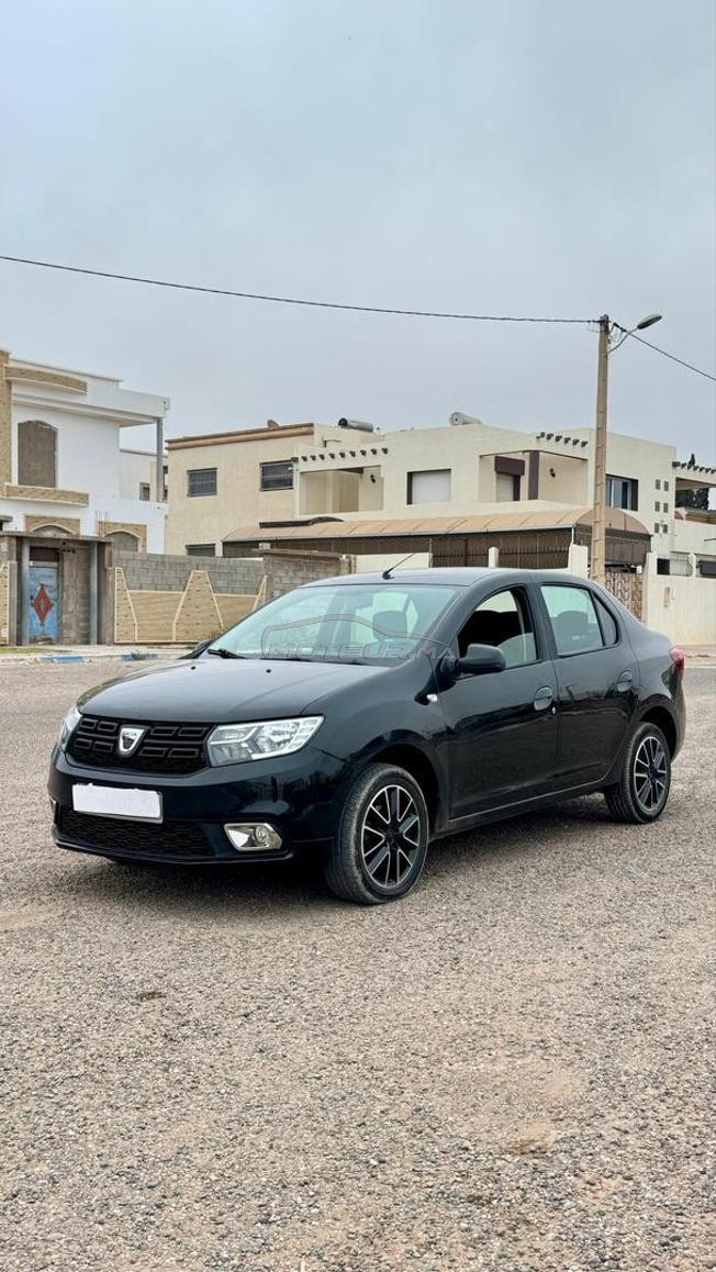 المحمدية بني يخلف 