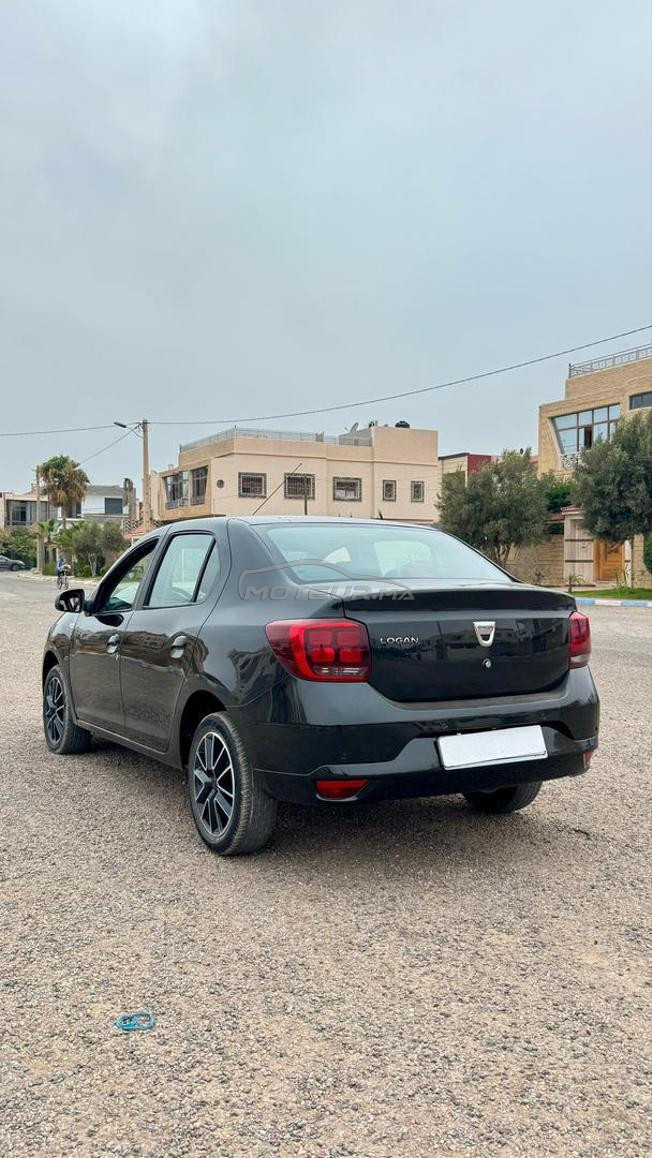المحمدية بني يخلف 