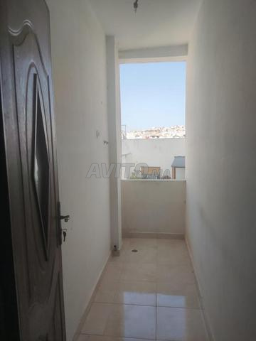 Appartement à louer 90 m² à Tanger - 2