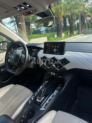 DS3 ريفولي - 2