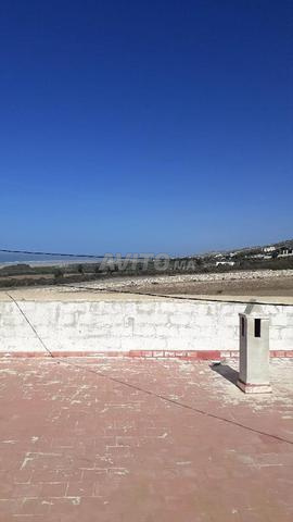 Commune d'Akkermoud, Province d'Essaouira - 2