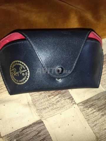 Ray Ban 3211 - 2