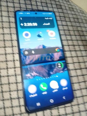 سامسونج A51 - 2