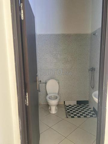 Appartement à vendre 52 m² à Casablanca - 2