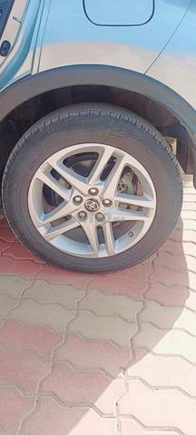 Toyota hybride - 2