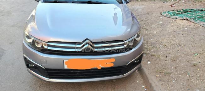 سياة للبيع في حالة جيدة موديل 2022