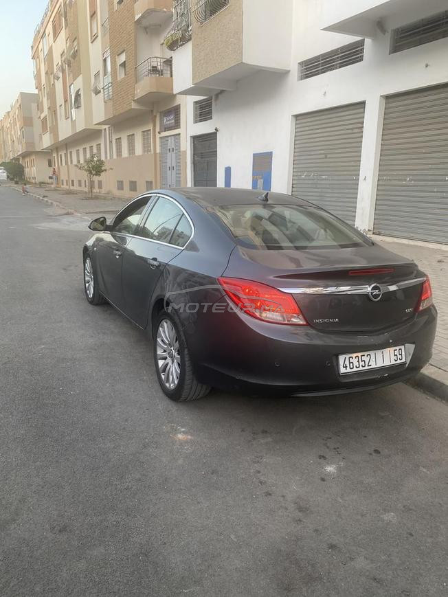 تمارة الفوارات