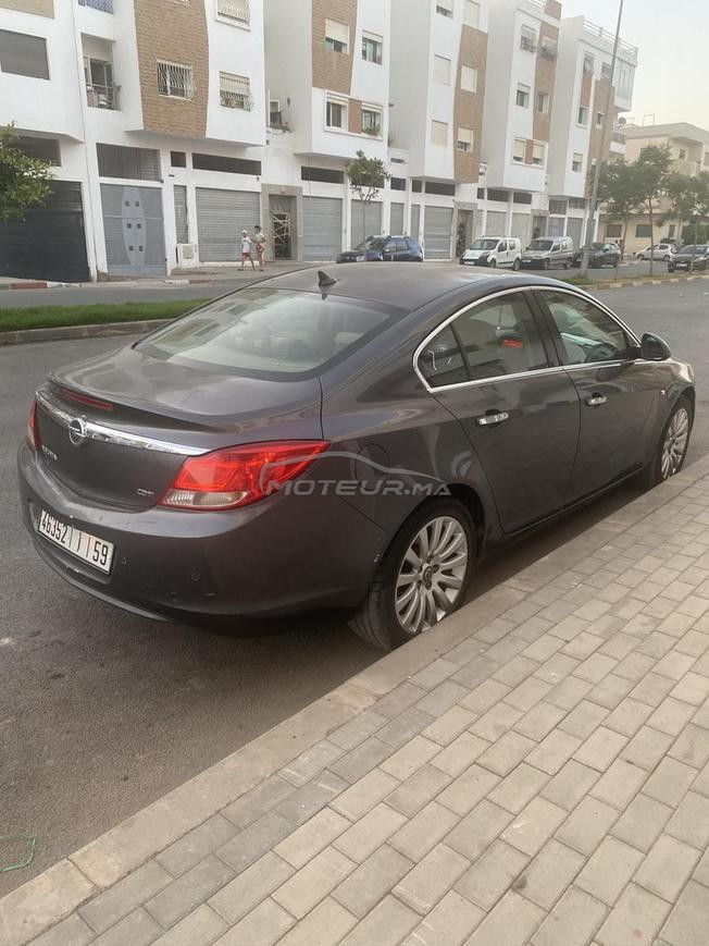تمارة الفوارات