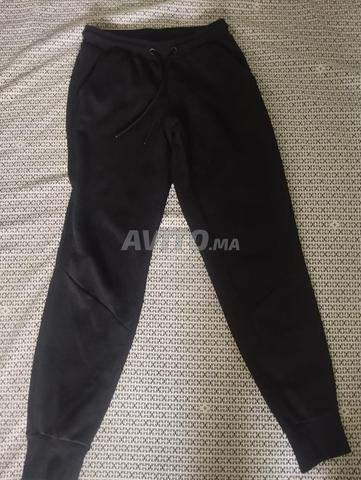 Pantalon homme marque EURO - Neuf (jamais porté) - 2