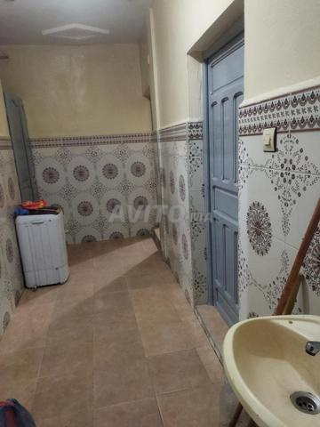Appartement Safelia à vendre - 2