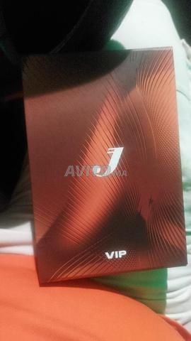 2 pass Jazzablanca VIP pour le 10 Lauryn Hill