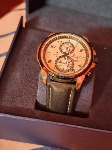 Montre chronographe Festina origine - 2